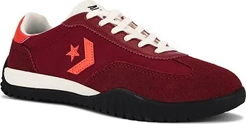 Run Star Trainer - Image 2