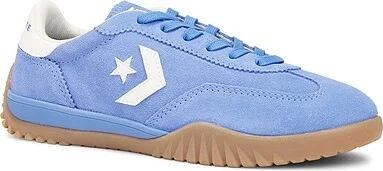 Run Star Trainer - Image 2