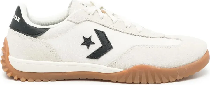 Run star trainer