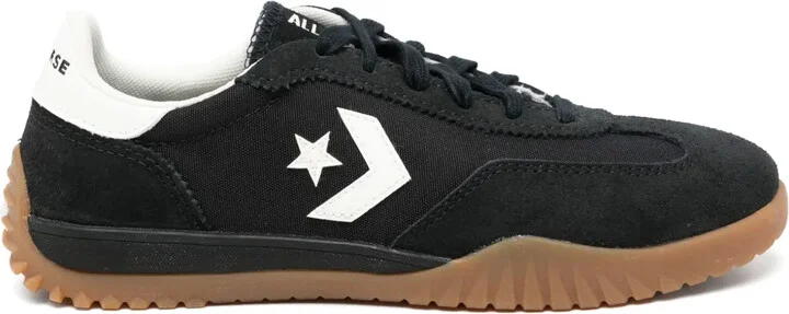 Run star trainer