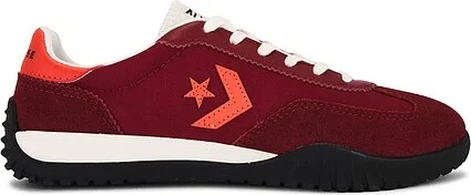 Run Star Trainer