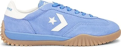 Run Star Trainer