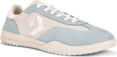 Run Star Trainer Sneaker - Image 2