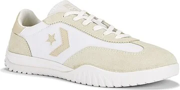 Run Star Trainer Sneaker - Image 2