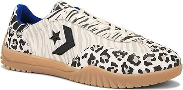 Run Star Trainer Sneaker - Image 2