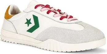 Run Star Trainer Sneaker - Image 2