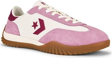 Run Star Trainer Sneaker - Image 2