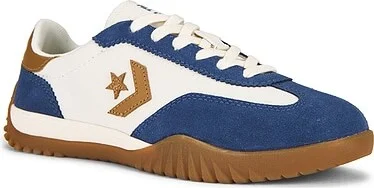 Run Star Trainer Sneaker - Image 2