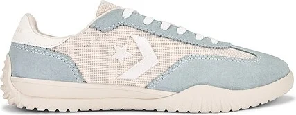 Run Star Trainer Sneaker