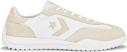 Run Star Trainer Sneaker