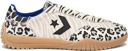 Run Star Trainer Sneaker