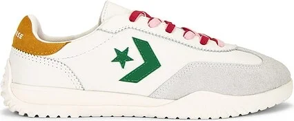 Run Star Trainer Sneaker
