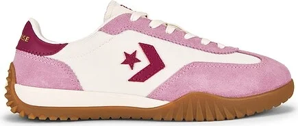 Run Star Trainer Sneaker