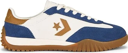 Run Star Trainer Sneaker