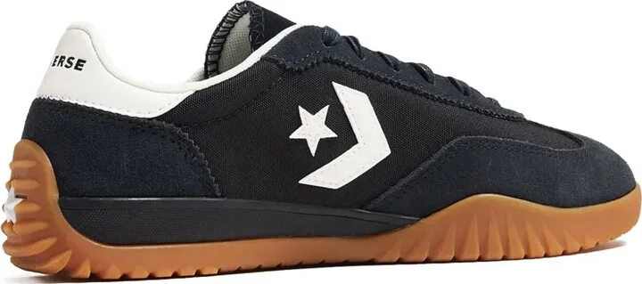 Run Star trainers - Image 2