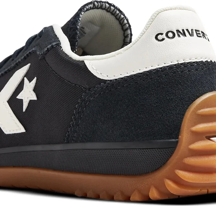 Run Star trainers - Image 4