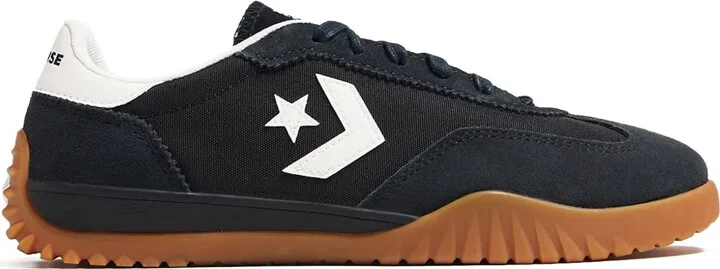Run Star trainers