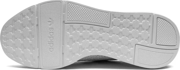 Run Swift 2 "White/Grey" sneakers - Image 4