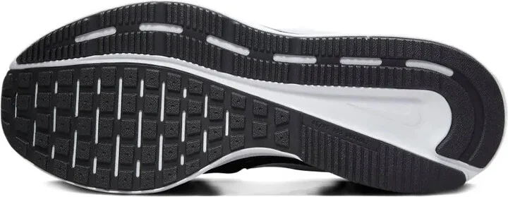 Run Swift 3 "Black" sneakers - Image 2