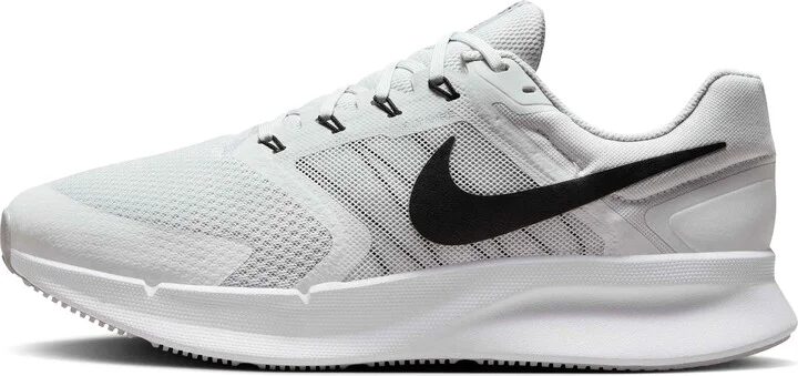 Run Swift 3 Running Shoe - Image 2