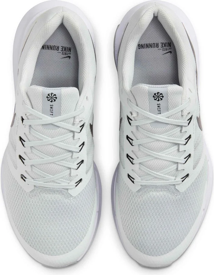 Run Swift 3 Running Shoe - Image 3