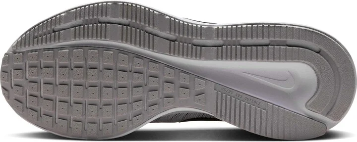 Run Swift 3 Running Shoe - Image 4