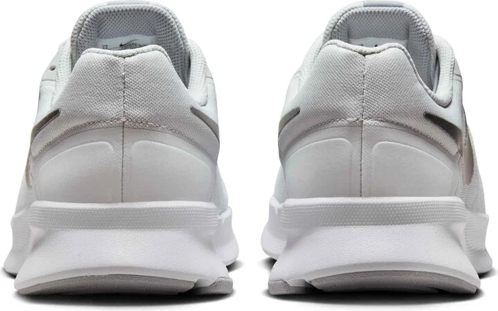 Run Swift 3 Running Shoe - Image 5