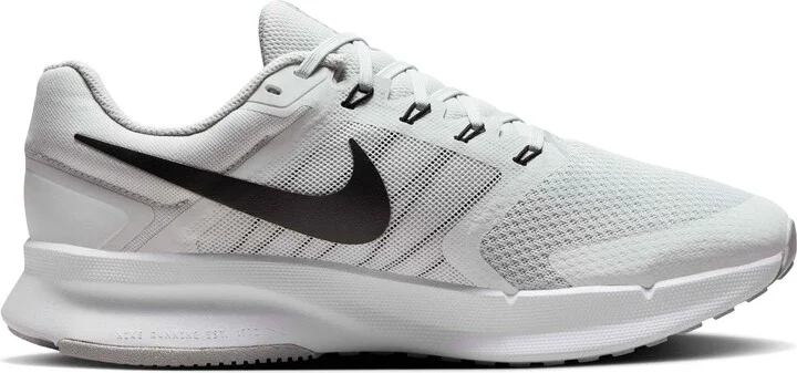 Run Swift 3 Running Shoe - Image 6