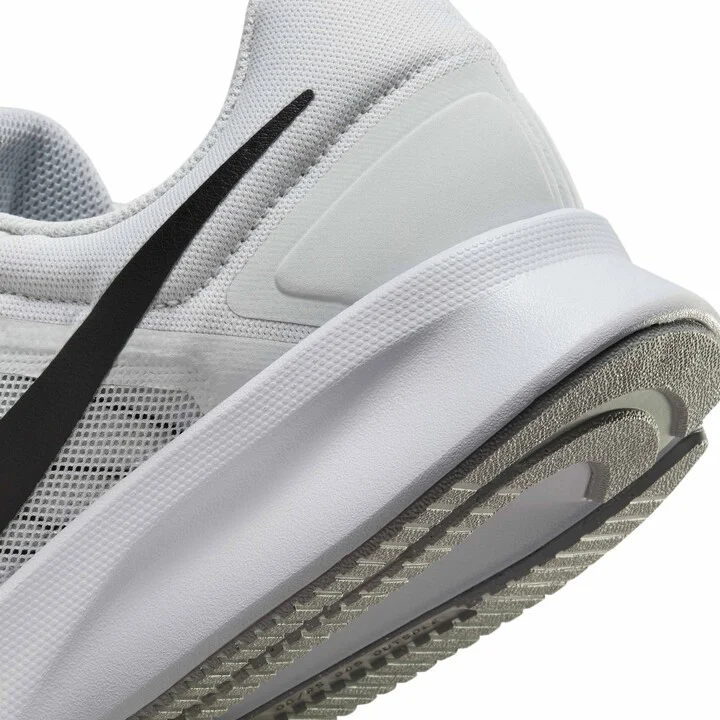 Run Swift 3 Running Shoe - Image 7
