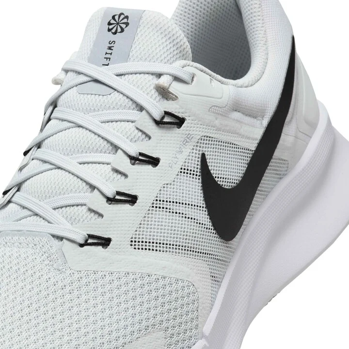 Run Swift 3 Running Shoe - Image 8