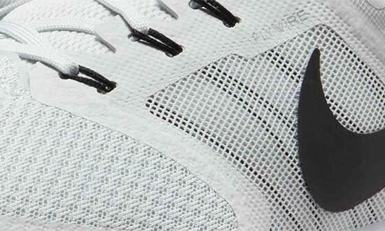 Run Swift 3 Running Shoe - Image 9