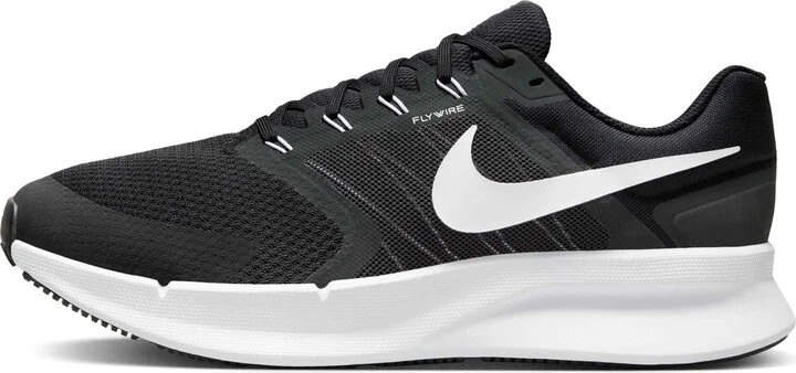 Run Swift 3 Running Shoe - Image 10
