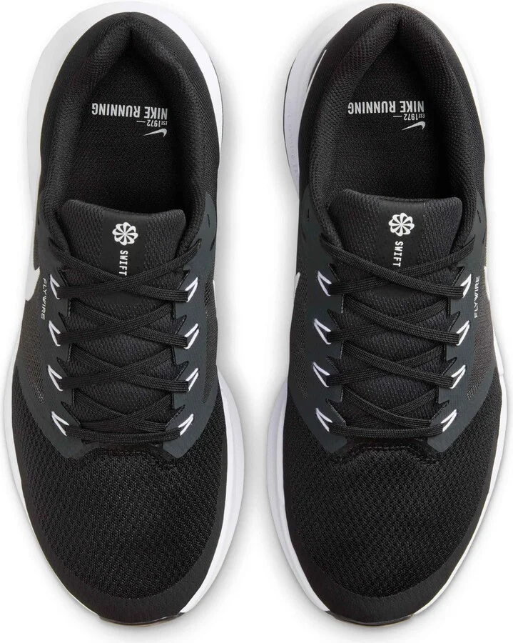 Run Swift 3 Running Shoe - Image 11