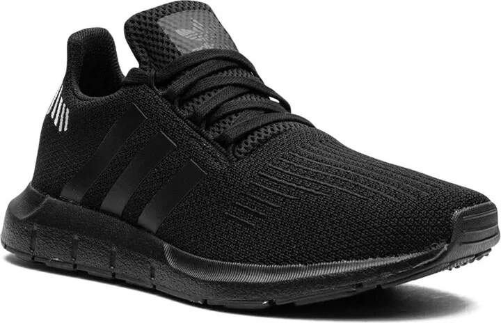 Run Swift low-top sneakers - Image 2