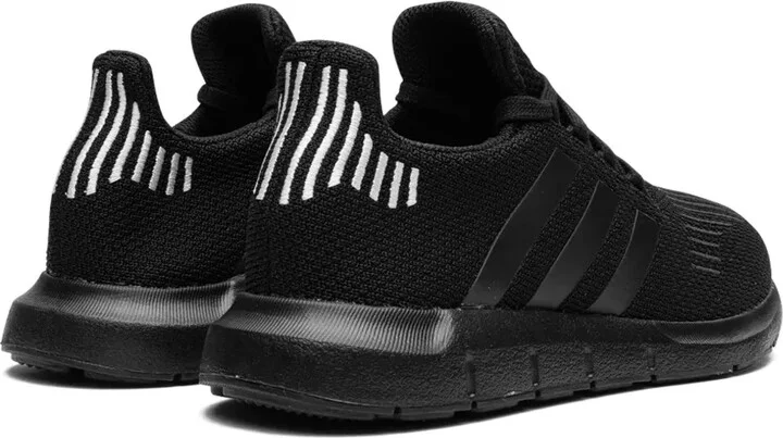 Run Swift low-top sneakers - Image 3