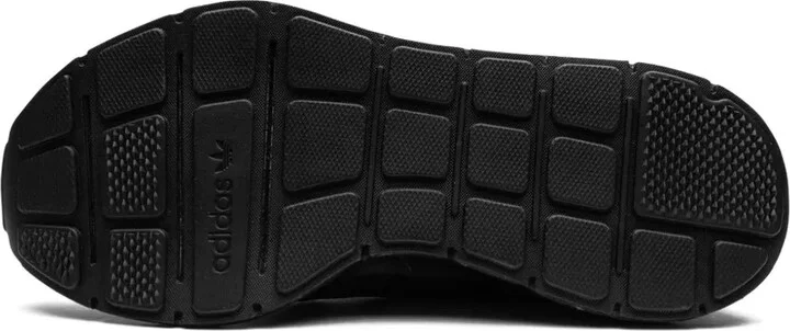 Run Swift low-top sneakers - Image 4