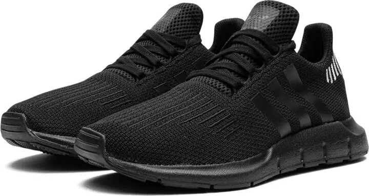 Run Swift low-top sneakers - Image 5