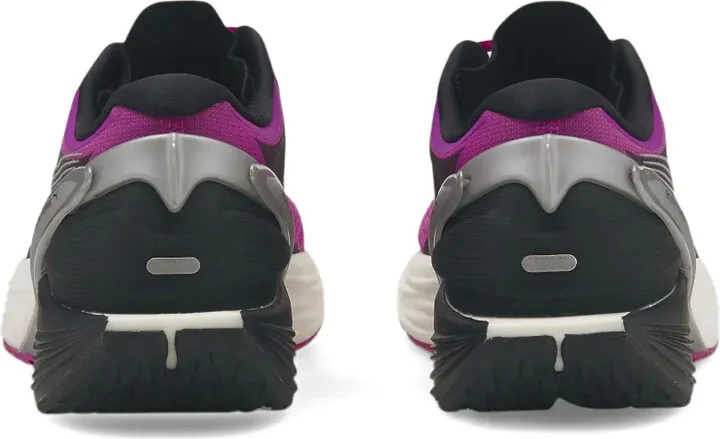 Run XX Nitro "Deep Orchid" sneakers - Image 4