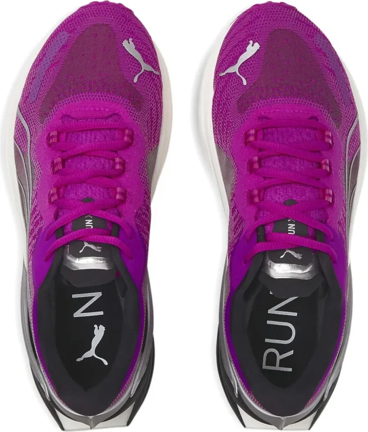 Run XX Nitro "Deep Orchid" sneakers - Image 5