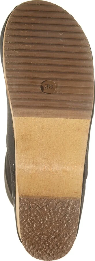 Runa Platform Bootie - Image 6