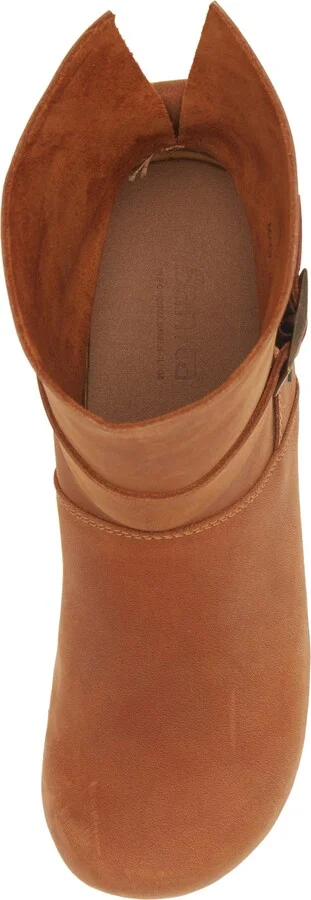 Runa Platform Bootie - Image 11