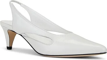 Runa Slingback - Image 2