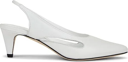 Runa Slingback