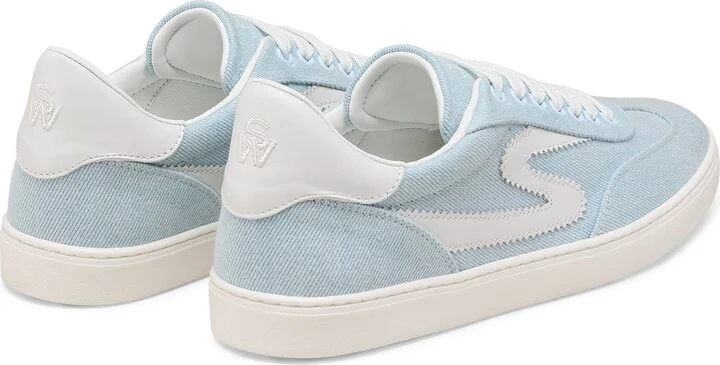 Runaround Sneaker - Image 2