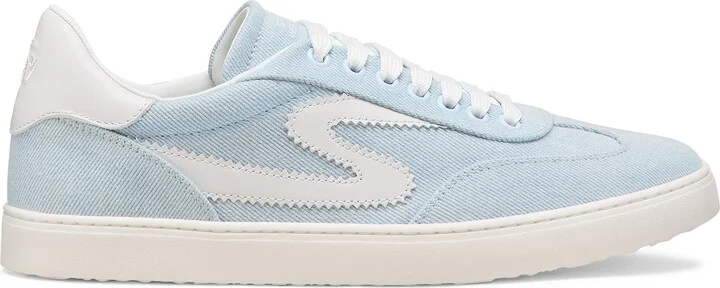 Runaround Sneaker - Image 3