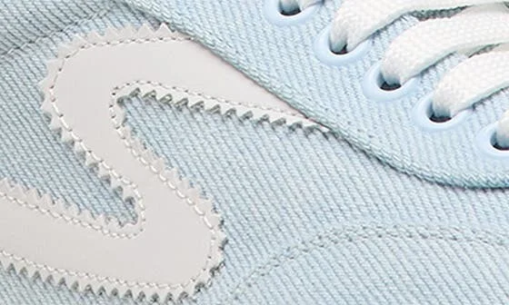 Runaround Sneaker - Image 5