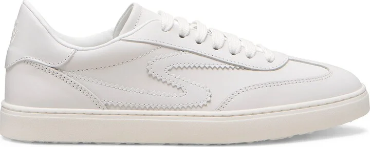 Runaround Sneaker - Image 6