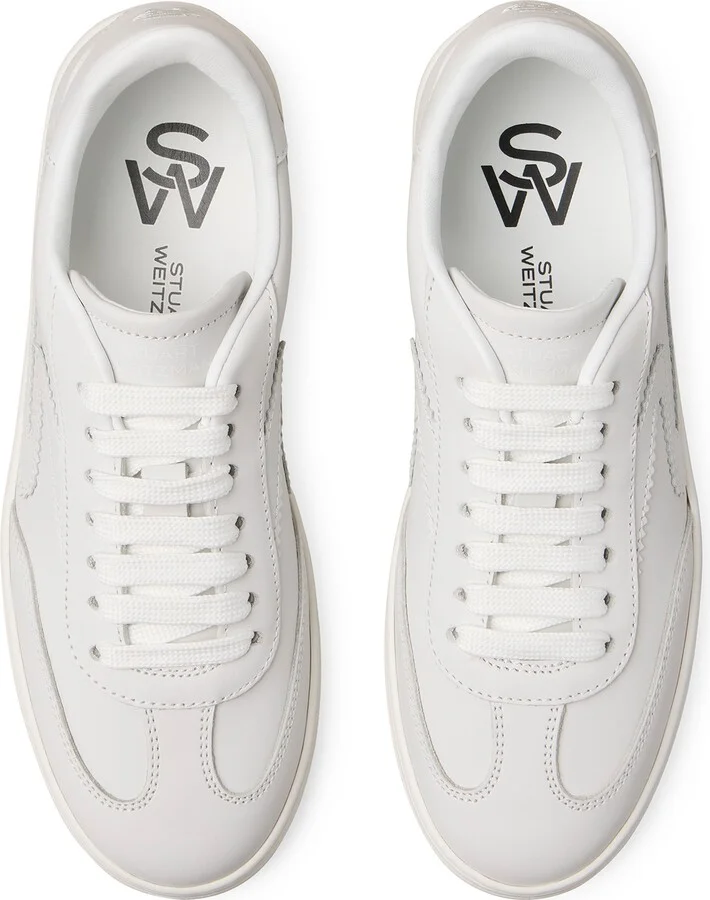 Runaround Sneaker - Image 7
