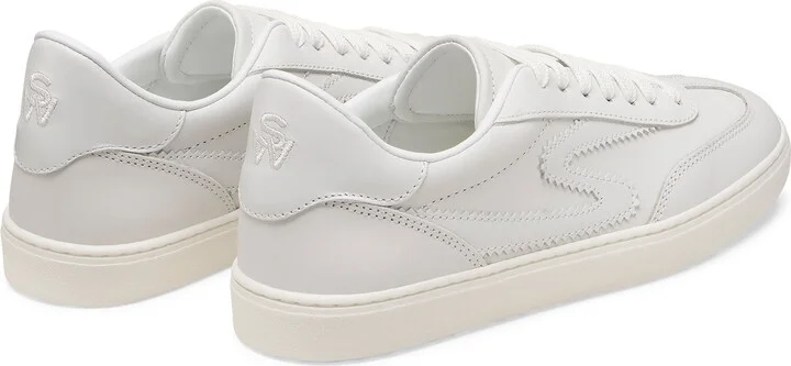 Runaround Sneaker - Image 8