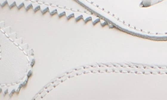 Runaround Sneaker - Image 9